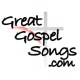Great Gospel Songs . com